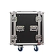 4ch 19pin Socapex 220V+4chs L14-30 220V+ 6chs Edsion 110V Output Power Boxes