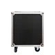 4ch 19pin Socapex 220V+4chs L14-30 220V+ 6chs Edsion 110V Output Power Distribor